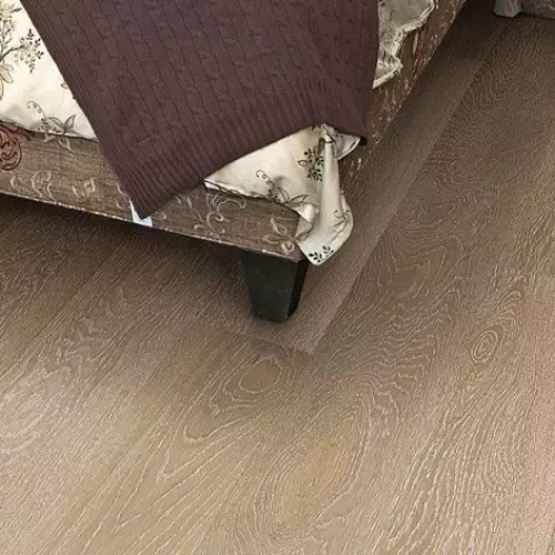 OAK MILCH ПРОБКОВОЕ ПОКРЫТИЕ CORKSTYLE ПРОБКОВЫЙ ПОЛ КЛЕЕВОЙ WOOD XL